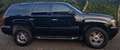 Chevrolet Tahoe Tahoe 5.3 V8 LS Zwart - thumbnail 3