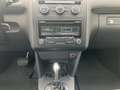 Volkswagen Touran Karat 1,6 BMT TDI DSG  Xenon/Servicegepflegt Grau - thumbnail 14