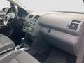 Volkswagen Touran Karat 1,6 BMT TDI DSG  Xenon/Servicegepflegt Grau - thumbnail 15