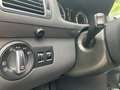 Volkswagen Touran Karat 1,6 BMT TDI DSG  Xenon/Servicegepflegt Grau - thumbnail 22