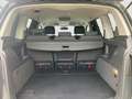 Volkswagen Touran Karat 1,6 BMT TDI DSG  Xenon/Servicegepflegt Grau - thumbnail 7