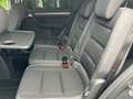 Volkswagen Touran Karat 1,6 BMT TDI DSG  Xenon/Servicegepflegt Grau - thumbnail 19