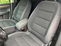 Volkswagen Touran Karat 1,6 BMT TDI DSG  Xenon/Servicegepflegt Grau - thumbnail 18