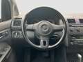 Volkswagen Touran Karat 1,6 BMT TDI DSG  Xenon/Servicegepflegt Grau - thumbnail 10