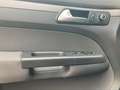 Volkswagen Touran Karat 1,6 BMT TDI DSG  Xenon/Servicegepflegt Grau - thumbnail 20