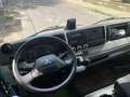 Mitsubishi Canter Fuso Abschleppwagen Grün - thumbnail 17