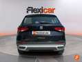 SEAT Ateca 1.5 EcoTSI S&S Style XM DSG Negro - thumbnail 8