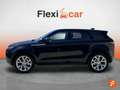 Land Rover Range Rover Evoque 2.0 D240 HSE AUTO 4WD Negro - thumbnail 4