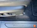 Land Rover Range Rover Evoque 2.0 D240 HSE AUTO 4WD Negro - thumbnail 23