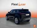 Land Rover Range Rover Evoque 2.0 D240 HSE AUTO 4WD Negro - thumbnail 7
