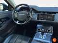 Land Rover Range Rover Evoque 2.0 D240 HSE AUTO 4WD Negro - thumbnail 24