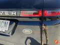 Land Rover Range Rover Evoque 2.0 D240 HSE AUTO 4WD Negro - thumbnail 22