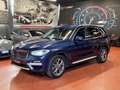 BMW X3 xdrive20d xDrive xLine 190cv - thumbnail 2
