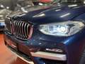 BMW X3 xdrive20d xDrive xLine 190cv - thumbnail 1