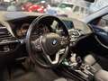 BMW X3 xdrive20d xDrive xLine 190cv - thumbnail 19