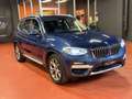 BMW X3 xdrive20d xDrive xLine 190cv - thumbnail 4