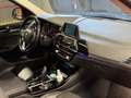 BMW X3 xdrive20d xDrive xLine 190cv - thumbnail 12