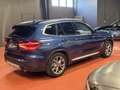 BMW X3 xdrive20d xDrive xLine 190cv - thumbnail 9