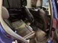 BMW X3 xdrive20d xDrive xLine 190cv - thumbnail 17