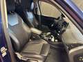 BMW X3 xdrive20d xDrive xLine 190cv - thumbnail 15