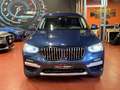 BMW X3 xdrive20d xDrive xLine 190cv - thumbnail 3