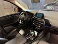 BMW X3 xdrive20d xDrive xLine 190cv - thumbnail 16