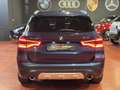 BMW X3 xdrive20d xDrive xLine 190cv - thumbnail 8