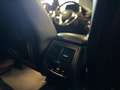 BMW X3 xdrive20d xDrive xLine 190cv - thumbnail 18