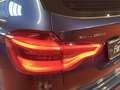 BMW X3 xdrive20d xDrive xLine 190cv - thumbnail 7