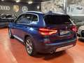 BMW X3 xdrive20d xDrive xLine 190cv - thumbnail 6