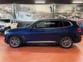 BMW X3 xdrive20d xDrive xLine 190cv - thumbnail 5