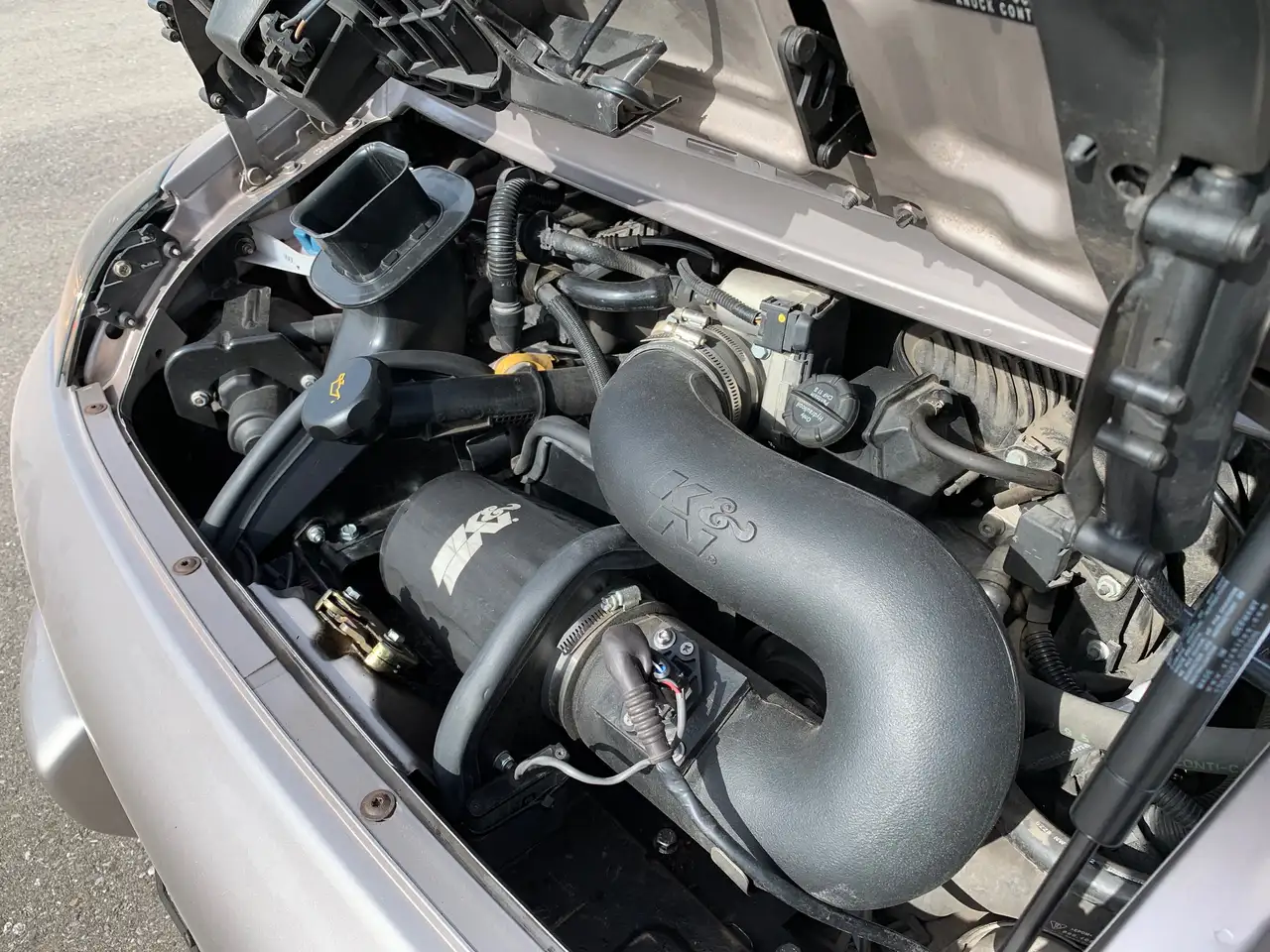 Porsche 911 снимка Porsche 911