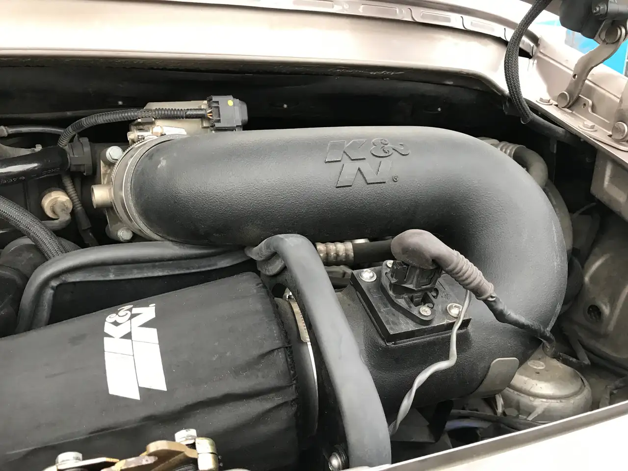 Porsche 911 снимка Porsche 911