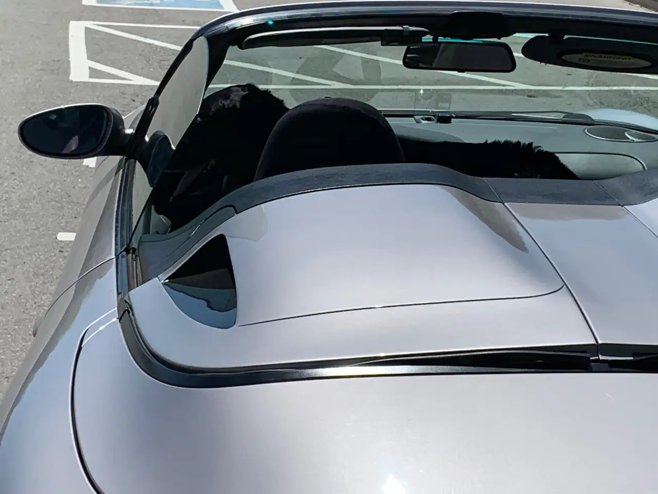Porsche 911 снимка Porsche 911