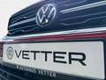 Volkswagen T-Cross 1.0 l TSI GOAL OPF DSG KLIMA ALU Rot - thumbnail 13