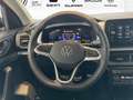 Volkswagen T-Cross 1.0 l TSI GOAL OPF DSG KLIMA ALU Rot - thumbnail 12