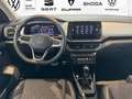 Volkswagen T-Cross 1.0 l TSI GOAL OPF DSG KLIMA ALU Rot - thumbnail 8