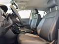 Volkswagen T-Cross 1.0 l TSI GOAL OPF DSG KLIMA ALU Rot - thumbnail 9