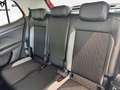 Volkswagen T-Cross 1.0 l TSI GOAL OPF DSG KLIMA ALU Rot - thumbnail 10