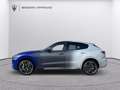 Maserati Levante Trofeo Zeda V8 Sondermodell Negro - thumbnail 2