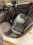 Renault Clio Clio Sport Tourer 1.5dCi Energy Zen 66kW Zen Blanco - thumbnail 6