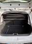 Renault Clio Clio Sport Tourer 1.5dCi Energy Zen 66kW Zen Blanco - thumbnail 8
