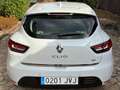 Renault Clio Clio Sport Tourer 1.5dCi Energy Zen 66kW Zen Blanco - thumbnail 4