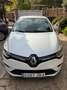 Renault Clio Clio Sport Tourer 1.5dCi Energy Zen 66kW Zen Blanco - thumbnail 1