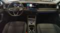 Volkswagen Tayron Connect 1.5 TSI mHEV 110 kW (150CV) DSG7 Grau - thumbnail 3