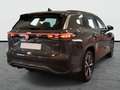 Volkswagen Tayron Connect 1.5 TSI mHEV 110 kW (150CV) DSG7 Grau - thumbnail 2