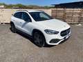 Mercedes-Benz GLA 200 200 d Automatic 4Matic Sport Plus Blanc - thumbnail 1
