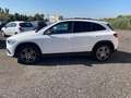 Mercedes-Benz GLA 200 200 d Automatic 4Matic Sport Plus Blanc - thumbnail 11