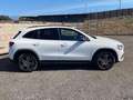Mercedes-Benz GLA 200 200 d Automatic 4Matic Sport Plus Blanc - thumbnail 3