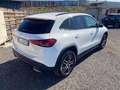 Mercedes-Benz GLA 200 200 d Automatic 4Matic Sport Plus Blanc - thumbnail 4